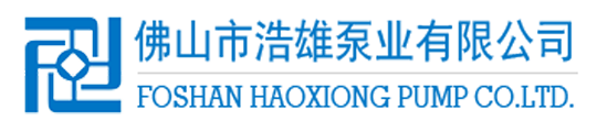 青岛昊天健康食品研究有限公司